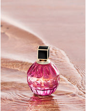 JIMMY CHOO ROSE PASSION EDP 60ML