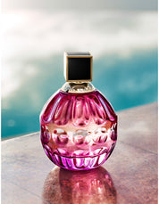 JIMMY CHOO ROSE PASSION EDP 60ML