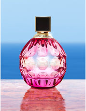 JIMMY CHOO ROSE PASSION EDP 60ML
