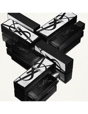 YSL MYSLF 40ML
