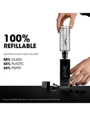 YSL MYSLF 40ML