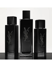 YSL MYSLF 40ML