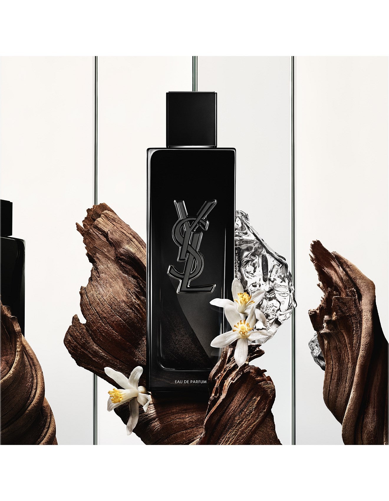 YSL MYSLF 40ML