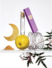 MOON AND BACK EAU DE PARFUM 14ML