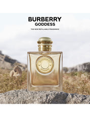 GODDESS EAU DE PARFUM 30ML