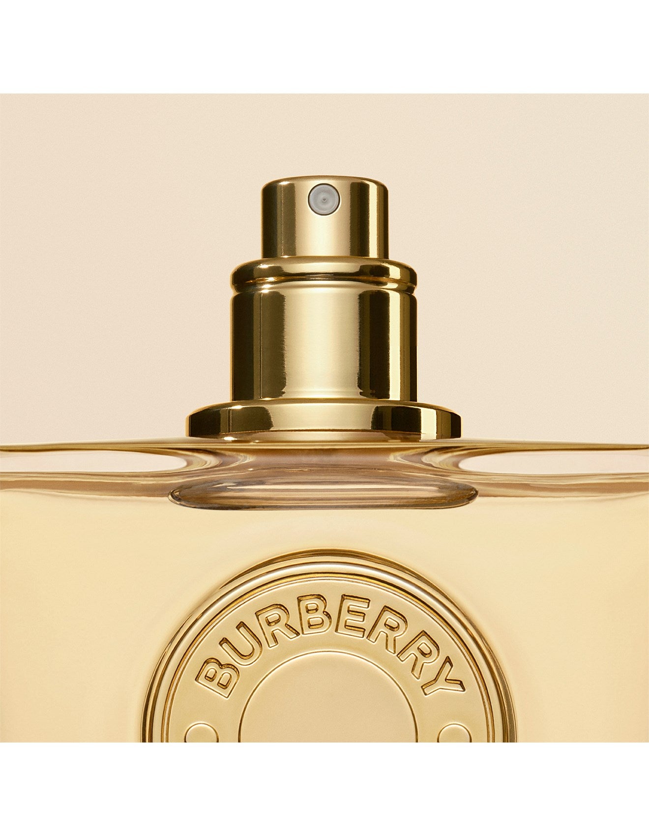 GODDESS EAU DE PARFUM 30ML