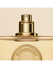 GODDESS EAU DE PARFUM 30ML