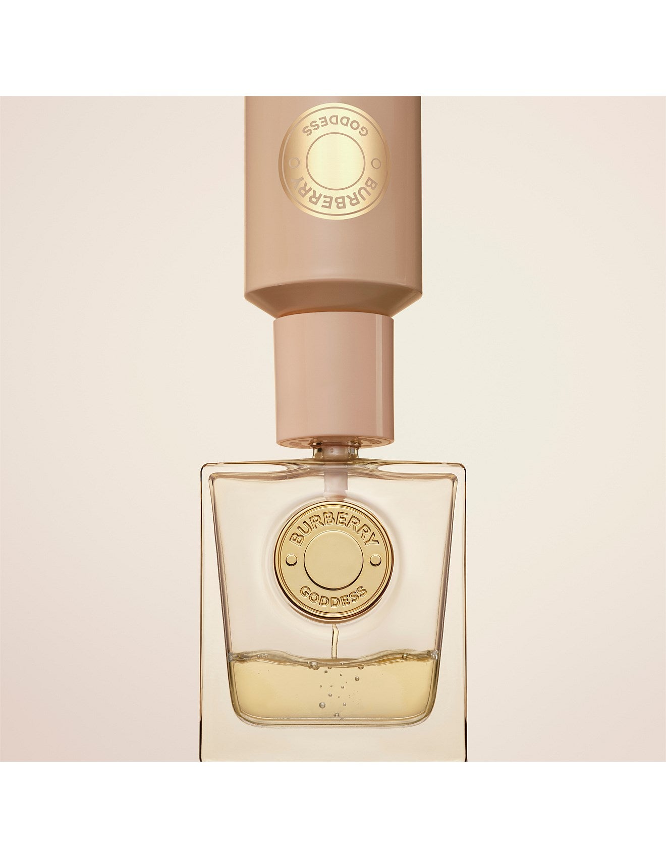 GODDESS EAU DE PARFUM REFILL 150ML