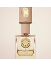 GODDESS EAU DE PARFUM REFILL 150ML