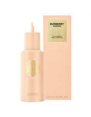 GODDESS EAU DE PARFUM REFILL 150ML