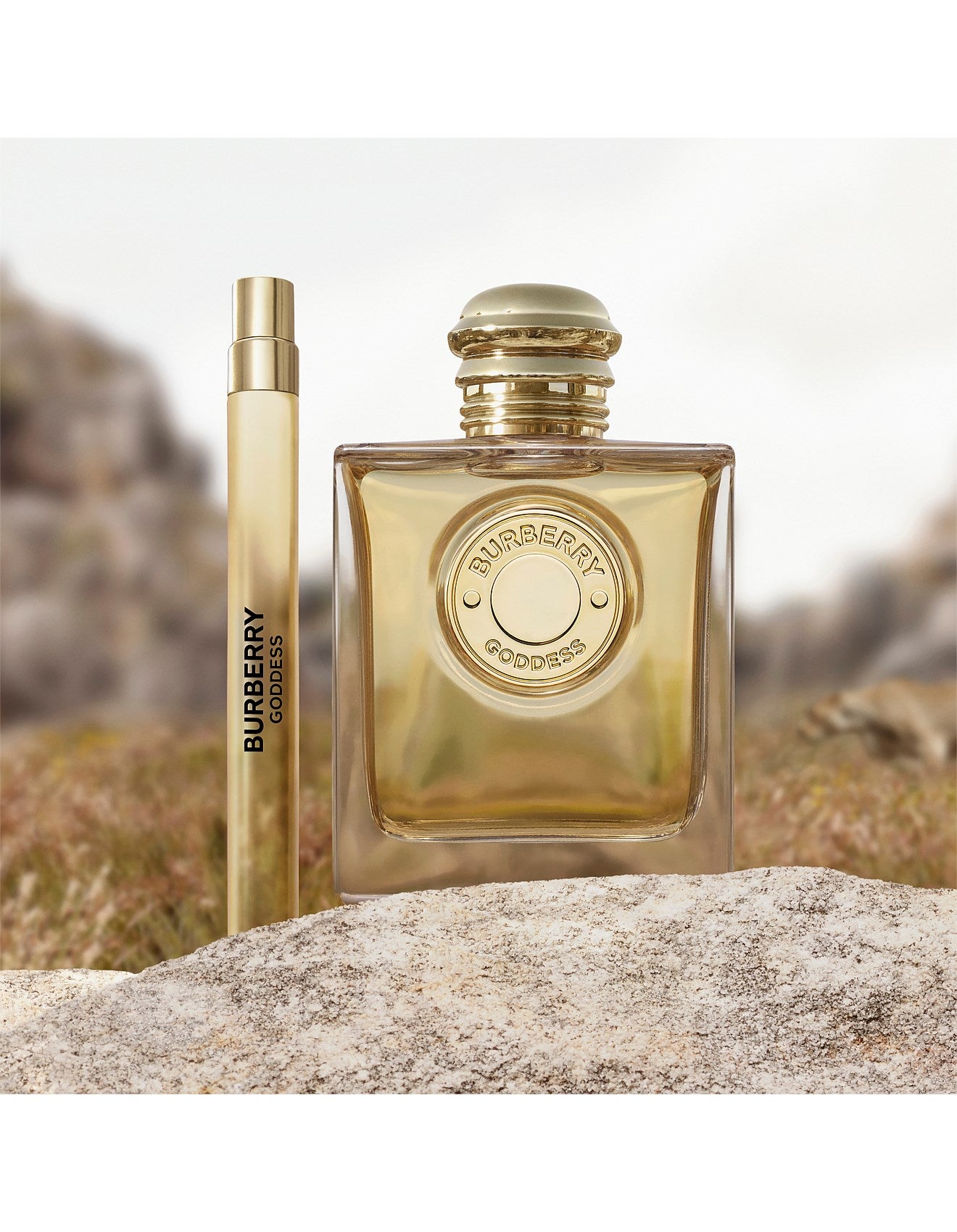 GODDESS EAU DE PARFUM PEN SPRAY 10ML