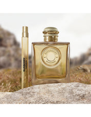 GODDESS EAU DE PARFUM PEN SPRAY 10ML