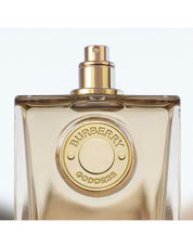 GODDESS EAU DE PARFUM PEN SPRAY 10ML