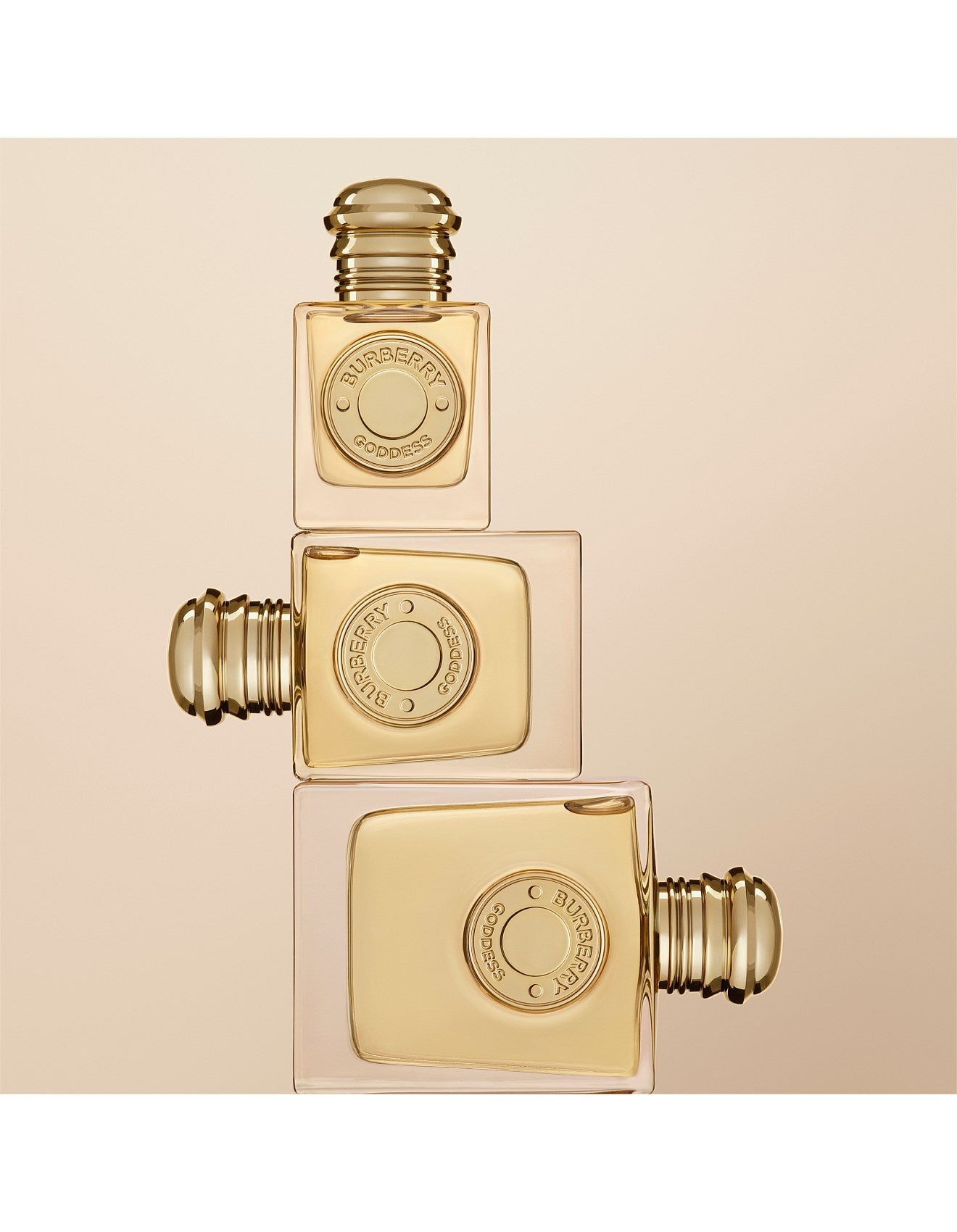 GODDESS EAU DE PARFUM PEN SPRAY 10ML