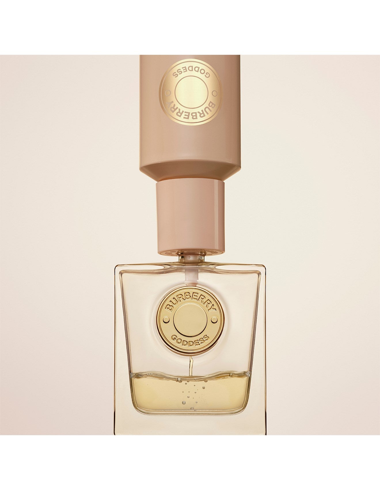 GODDESS EAU DE PARFUM PEN SPRAY 10ML