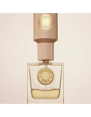 GODDESS EAU DE PARFUM PEN SPRAY 10ML
