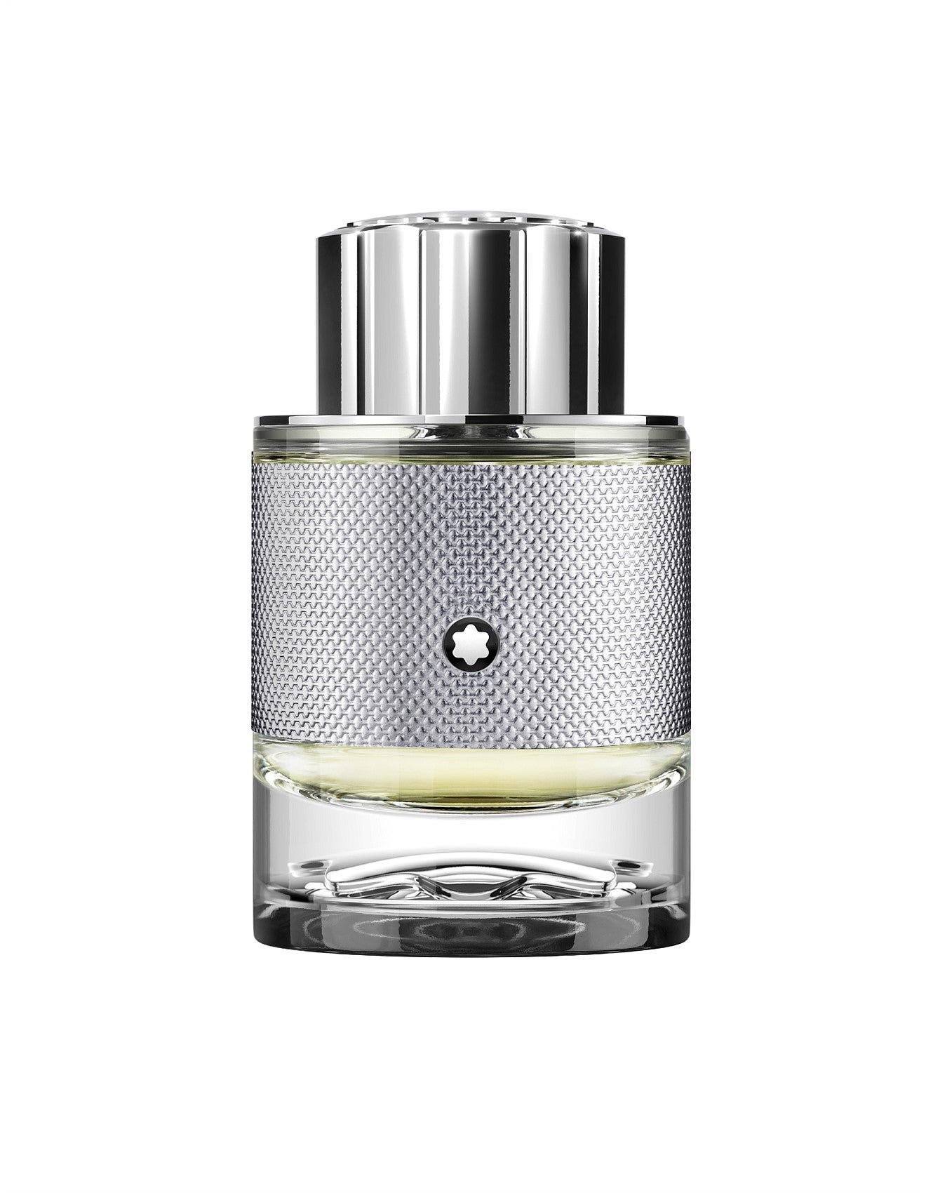 EXPLORER PLATINUM EDP 60ML