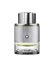 EXPLORER PLATINUM EDP 60ML