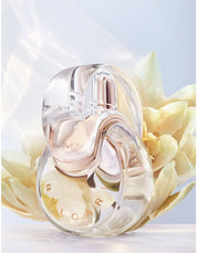 OMNIA CRYSTALLINE EDT 50ML