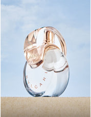 OMNIA CRYSTALLINE EDT 50ML