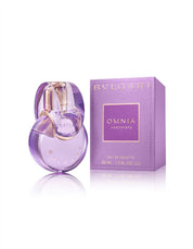 OMNIA AMETHYSTE EDT 50ML