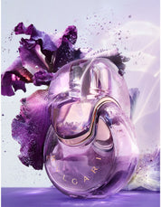 OMNIA AMETHYSTE EDT 50ML