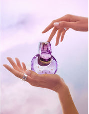 OMNIA AMETHYSTE EDT 50ML