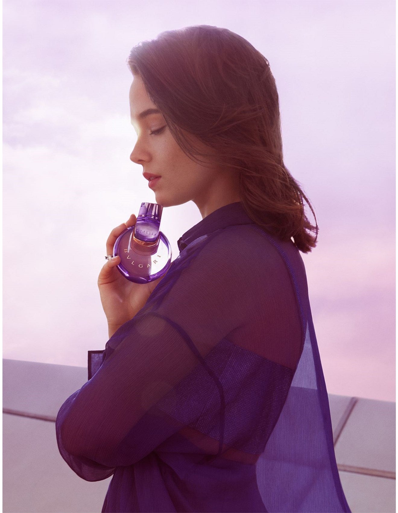 OMNIA AMETHYSTE EDT 50ML