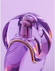 OMNIA AMETHYSTE EDT 50ML