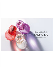 OMNIA AMETHYSTE EDT 50ML