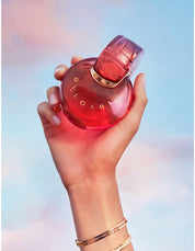 OMNIA CORAL EDT 100ML