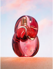 OMNIA CORAL EDT 100ML