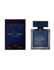 FOR HIM BLEU NOIR PARFUM 100ML