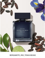 FOR HIM BLEU NOIR PARFUM 100ML