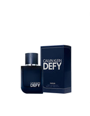 DEFY PARFUM 50ML