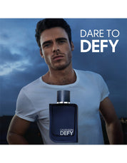 DEFY PARFUM 50ML