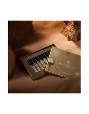 TRADE ROUTE SCENT LIBRARY 8X2ML