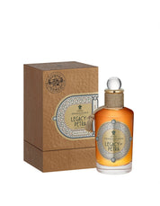 PETRA EDP 100ML