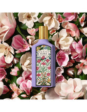 FLORA GORGEOUS MAGNOLIA EAU DE PARFUM 50ML