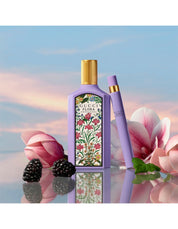 FLORA GORGEOUS MAGNOLIA EAU DE PARFUM 50ML