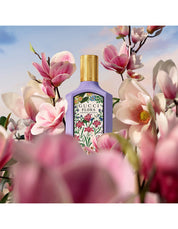 FLORA GORGEOUS MAGNOLIA EAU DE PARFUM 50ML