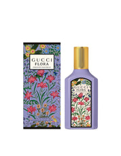 FLORA GORGEOUS MAGNOLIA EAU DE PARFUM 50ML