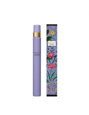 FLORA GORGEOUS MAGNOLIA EAU DE PARFUM PENSPRAY 10ML