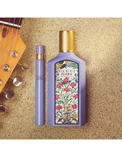FLORA GORGEOUS MAGNOLIA EAU DE PARFUM PENSPRAY 10ML