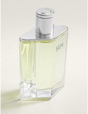 HERMES H24 EDT 175ML REFILLABLE