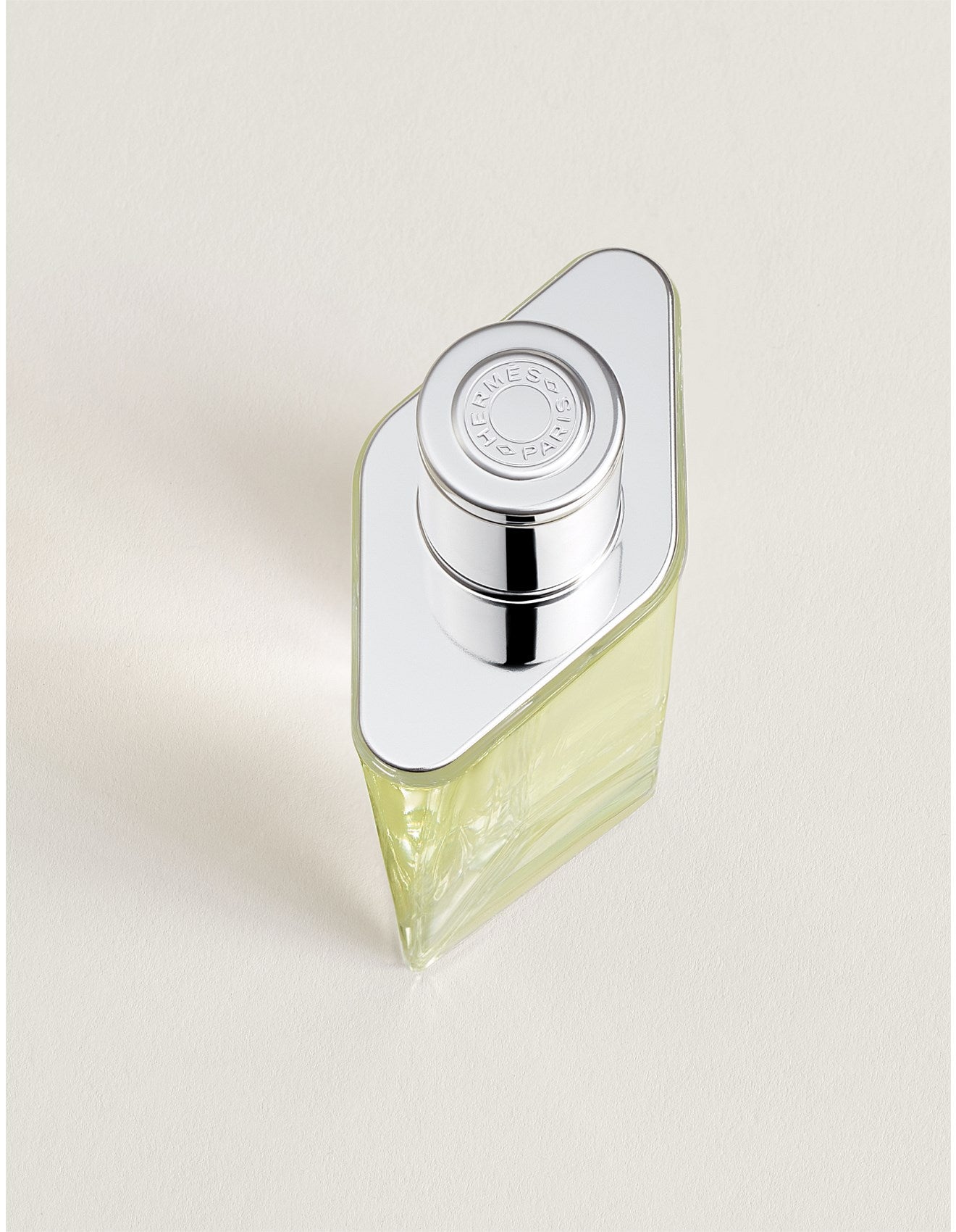 HERMES H24 EDP 30ML REFILLABLE