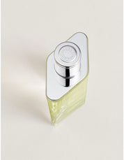 HERMES H24 EDP 30ML REFILLABLE