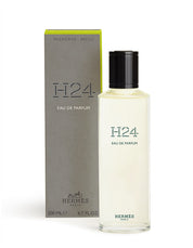 HERMES H24 EDP 200ML BOTTLE REFILL