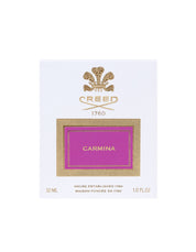 CARMINA 30ML