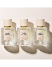 ATELIER DES FLEURS HYSOPE 50ML